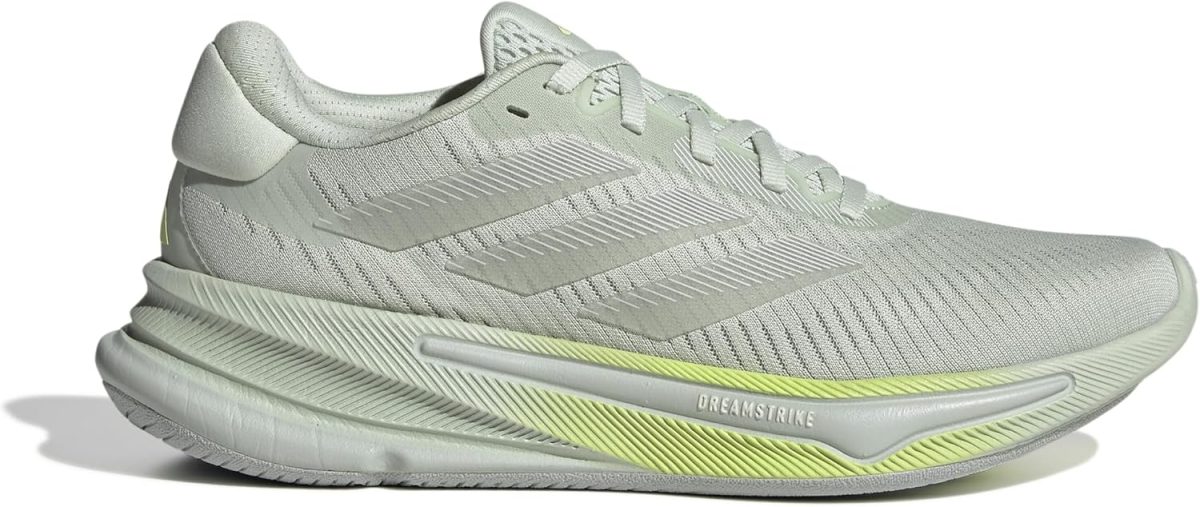 ⁦adidas Supernova Ease Shoes womens Shoes⁩ - الصورة ⁦2⁩