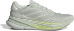 ⁦adidas Supernova Ease Shoes womens Shoes⁩ - الصورة ⁦2⁩
