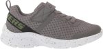 ⁦Skechers Kids Boy's Microspec-Zorva Sneaker⁩ - الصورة ⁦6⁩