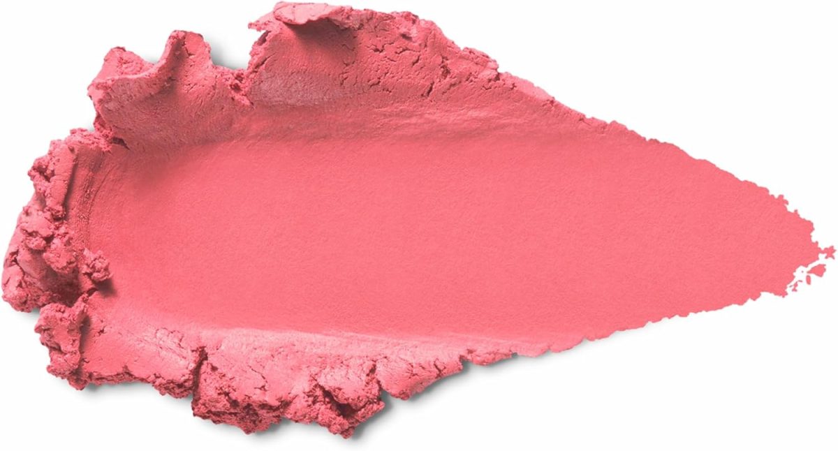 ⁦KIKO Milano Velvet Touch Creamy Stick Blush - 05 Camelia Red⁩ - الصورة ⁦2⁩