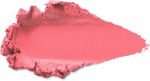 ⁦KIKO Milano Velvet Touch Creamy Stick Blush - 05 Camelia Red⁩ - الصورة ⁦2⁩