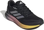 ⁦adidas Runfalcon 5 Mens Shoes⁩ - الصورة ⁦5⁩