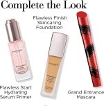 ⁦Elizabeth Arden Lip Color Lipstick - Rose Up 4GM⁩ - الصورة ⁦7⁩