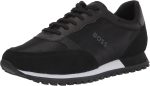 BOSS Parkour Runn Sneakers mens Sneaker