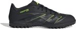 ⁦adidas Predator Club Turf Boots Unisex Adults Shoes⁩ - الصورة ⁦2⁩