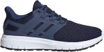 ⁦adidas Men's Ultimashow Shoes Sneaker⁩ - الصورة ⁦2⁩