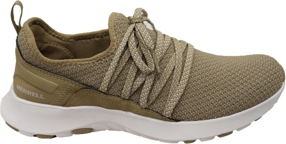 ⁦Merrell, Cloud, womens⁩ - الصورة ⁦2⁩