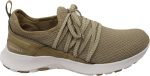 ⁦Merrell, Cloud, womens⁩ - الصورة ⁦2⁩