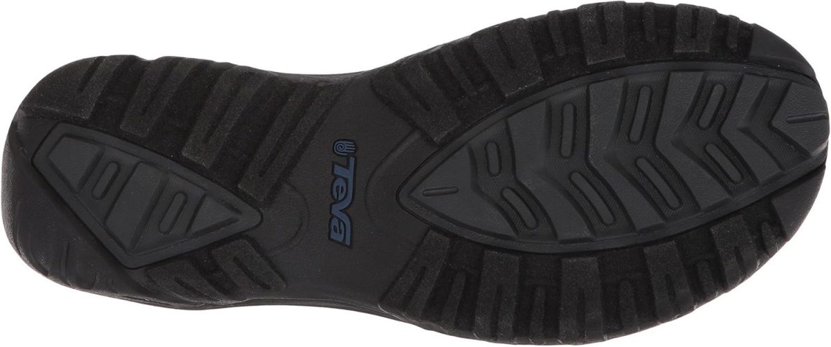 ⁦Teva Men's Hurricane 4⁩ - الصورة ⁦3⁩