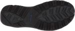 ⁦Teva Men's Hurricane 4⁩ - الصورة ⁦3⁩