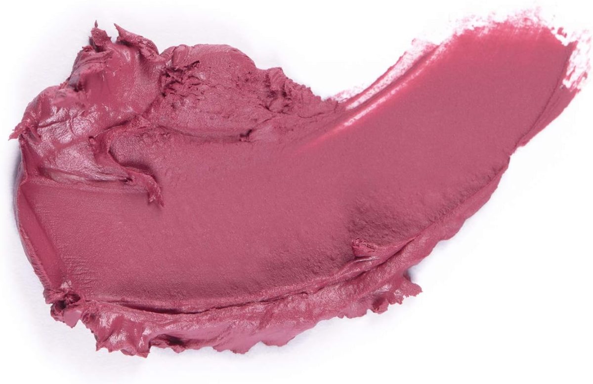 ⁦Inglot Lipsatin Lipstick 306⁩ - الصورة ⁦2⁩