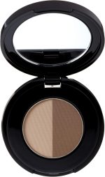 ⁦Anastasia Beverly Hills Duo Eyebrow Powder⁩ - الصورة ⁦4⁩