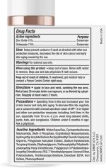 ⁦DRMTLGY Anti-Aging Tinted Moisturizer with SPF 46. - 1.8oz⁩ - الصورة ⁦9⁩