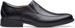 ⁦Clarks Whiddon Step mens Loafer⁩ - الصورة ⁦5⁩