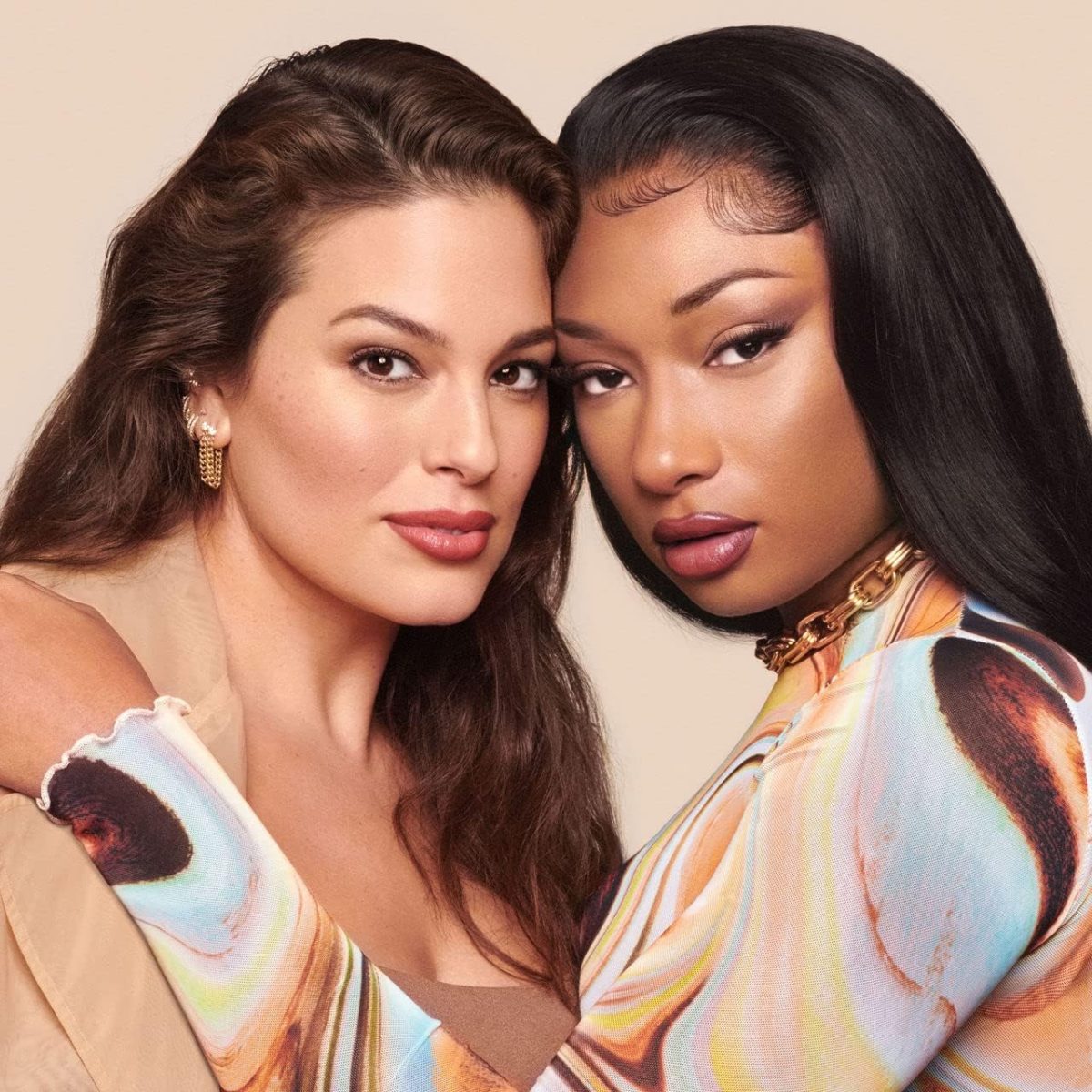 ⁦Revlon ColorStay Makeup Combi/Oily Skin Ivory 110⁩ - الصورة ⁦6⁩