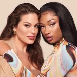 ⁦Revlon ColorStay Makeup Combi/Oily Skin Ivory 110⁩ - الصورة ⁦6⁩