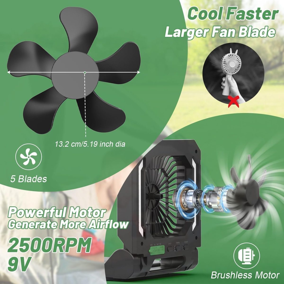 71SoEeVAn5L. AC SL1500