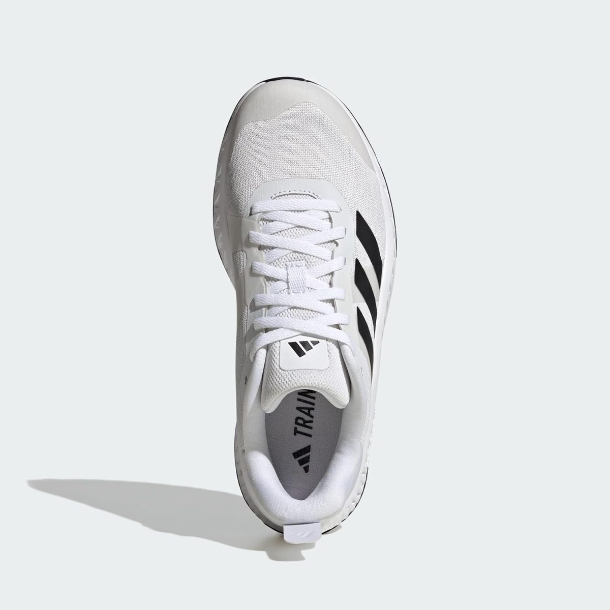 ⁦adidas Everyset Trainer W womens Shoes - Low (Non Football)⁩ - الصورة ⁦3⁩