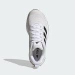 ⁦adidas Everyset Trainer W womens Shoes - Low (Non Football)⁩ - الصورة ⁦3⁩