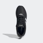 ⁦adidas Samba Vegan mens Track Shoe⁩ - الصورة ⁦4⁩