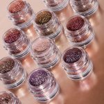 ⁦Inglot Amc Pure Pigment Eye Shadow 118⁩ - الصورة ⁦4⁩