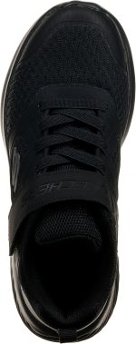 ⁦Skechers BOUNDER boys Shoes⁩ - الصورة ⁦3⁩
