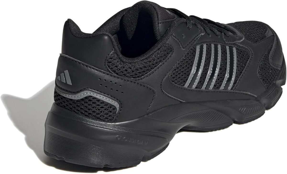 ⁦adidas Crazychaos 2000 womens Sneaker⁩ - الصورة ⁦6⁩