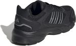 ⁦adidas Crazychaos 2000 womens Sneaker⁩ - الصورة ⁦6⁩