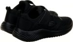 ⁦Skechers BOUNDER boys Shoes⁩ - الصورة ⁦4⁩
