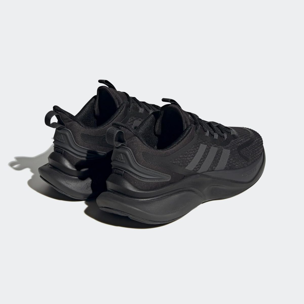 ⁦adidas Alphabounce + mens Shoes⁩ - الصورة ⁦6⁩