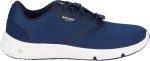 Sperry Casual sneakers for women- SPERRY-FATHOM CVO