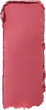 ⁦Maybelline New York SuperStay Ink Crayon Long Lasting Matte Lipstick With Built-in Sharpener, 145 Break The Ceiling, 0.04 Oz,1 Count (Pack of 1)⁩ - الصورة ⁦12⁩