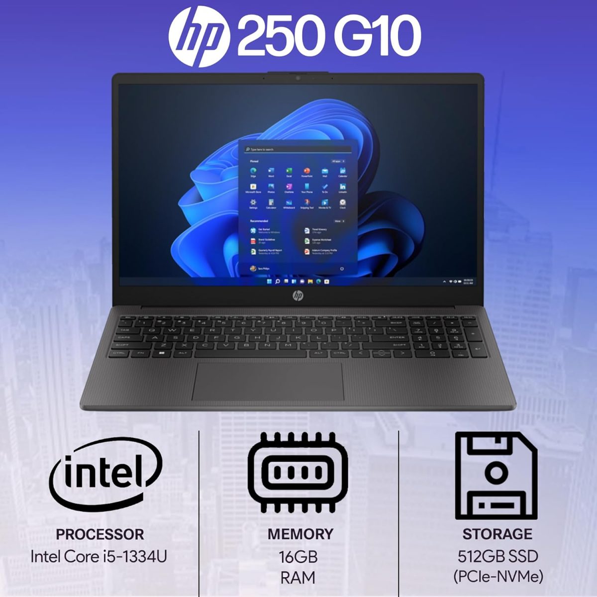 71Un qdcXkL. AC SL1500