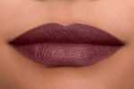 ⁦Nyx Professional MakEUp, Suede Matte Lipstick - Lalaland 06 800897170691⁩ - الصورة ⁦4⁩