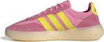 ⁦adidas Barreda Decode Shoes womens Shoes⁩ - الصورة ⁦4⁩