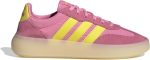 adidas Barreda Decode Shoes womens Shoes