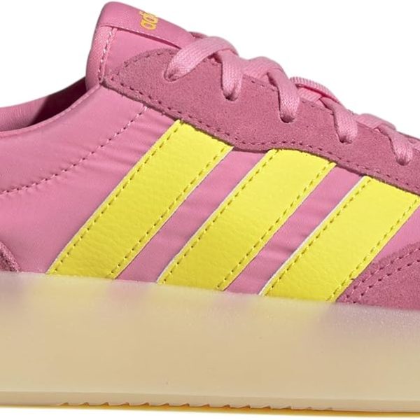 adidas Barreda Decode Shoes womens Shoes
