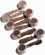 ⁦Inglot Amc Brow Liner Gel 16⁩ - الصورة ⁦3⁩