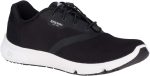 Sperry Casual sneakers for women- SPERRY-FATHOM CVO