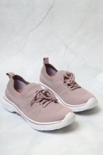 ⁦حذاء بناتي رياضي 45048⁩ - الصورة ⁦3⁩