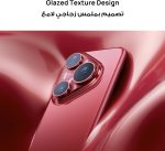 ⁦HUAWEI Pura 80 Pro Smartphone 12GB+512GB, 1" Ultra Lighting Camera, Ultra Lighting Macro Telephoto Camera,AI Noise Cancel, 5170 mAh & SuperCharge, Extra WATCH GT 5 46mm Smartwatch, HUAWEI Care+(Black)⁩ - الصورة ⁦3⁩
