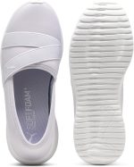 ⁦Puma Adelina 2 womens Shoes⁩ - الصورة ⁦4⁩