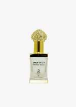 ⁦ARABIYAT INTENSE MUSK CPO 12ML⁩ - الصورة ⁦2⁩