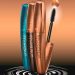 ⁦Rimmel London, Wonder'Full Mascara With Argan Oil, Black, 11 Ml⁩ - الصورة ⁦5⁩