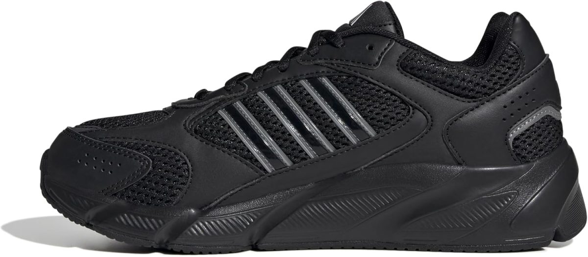 ⁦adidas Crazychaos 2000 womens Sneaker⁩ - الصورة ⁦4⁩