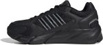 ⁦adidas Crazychaos 2000 womens Sneaker⁩ - الصورة ⁦4⁩