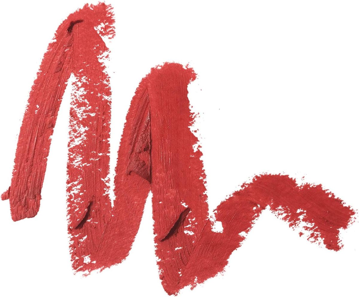 ⁦Glam'S Lip Liners - Pack of 1, Matt' Aquarell 765⁩ - الصورة ⁦3⁩