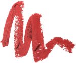 ⁦Glam'S Lip Liners - Pack of 1, Matt' Aquarell 765⁩ - الصورة ⁦3⁩