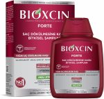 Bioxcin Forte Anti-Hair Loss Herbal Shampoo (1 x 300 ml)