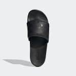 ⁦adidas Adilette Comfort Slides UNI Unisex Slides⁩ - الصورة ⁦3⁩